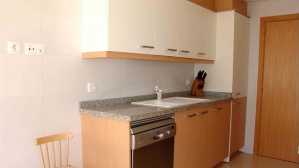 House | 3 bedrooms - Sunny - Xeckin Holidays (Calafell)