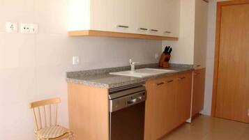 Villa | 3 slaapkamers