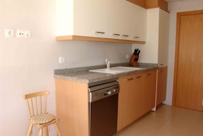 3 bedrooms