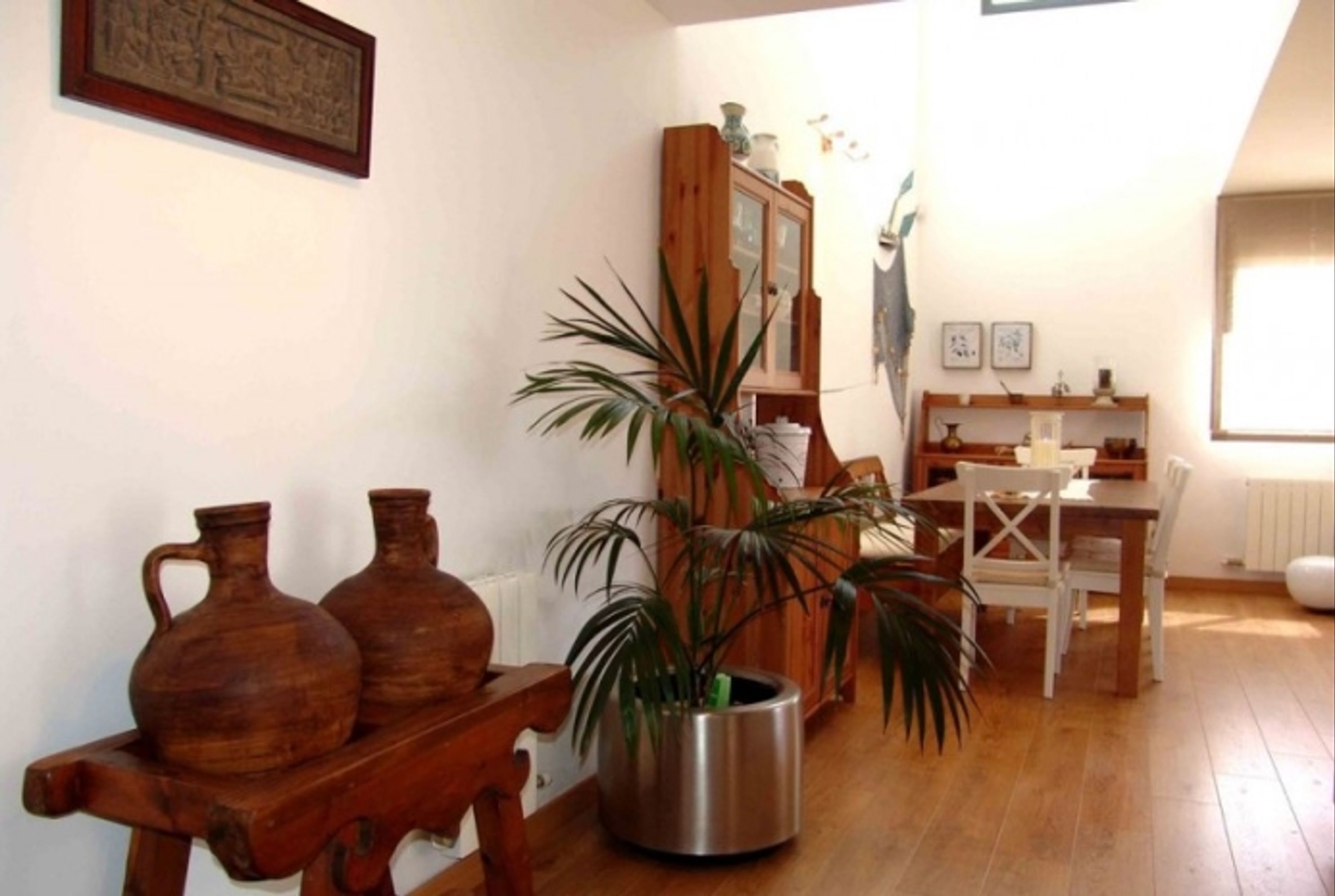 Biệt thự | 3 phòng ngủ 