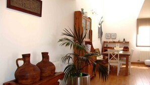 House | 3 bedrooms - Sunny - Xeckin Holidays (Calafell)