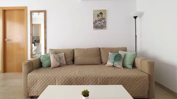 Apartment | 2 bedrooms