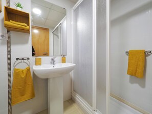 Apartment | 2 bedrooms - La Mar 2 in El Campello (El Campello)