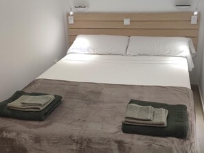 Huoneisto | 2 makuuhuonetta