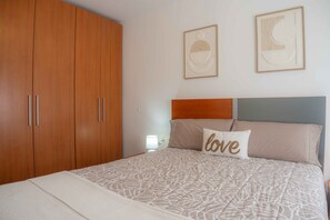 House | 2 bedrooms, Internet - Euma Aparment - Xeckin Holidays (Cunit)
