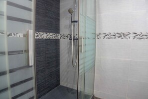 Hus | 2 sovrum