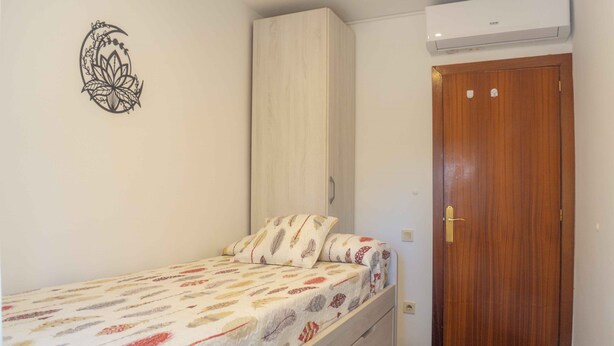 Huis