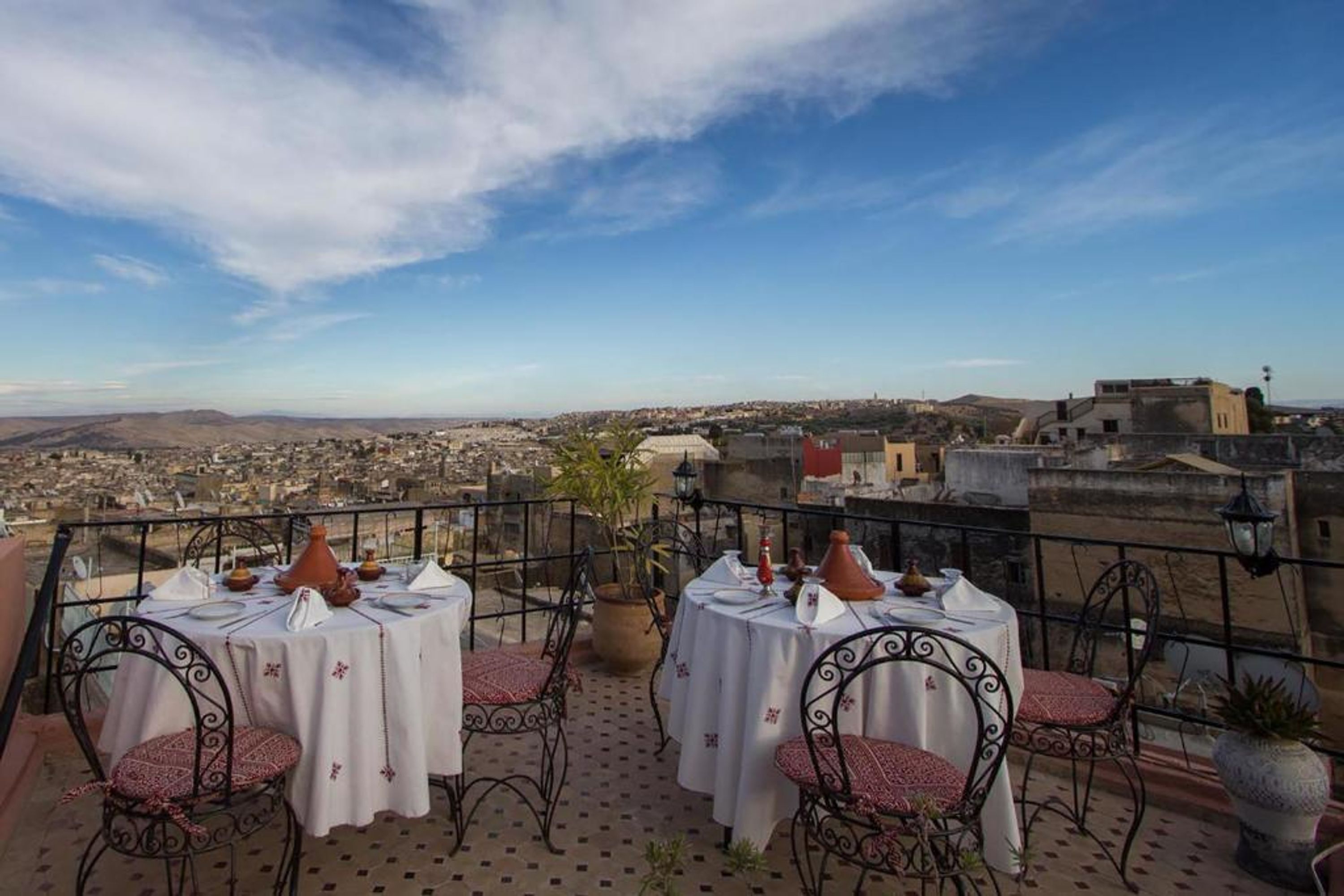 公寓, 吸煙房 | 4 間臥室