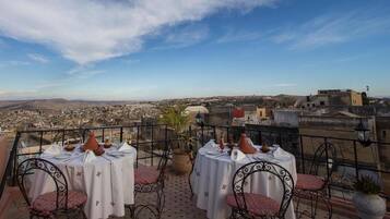 公寓, 吸煙房 | 4 間臥室