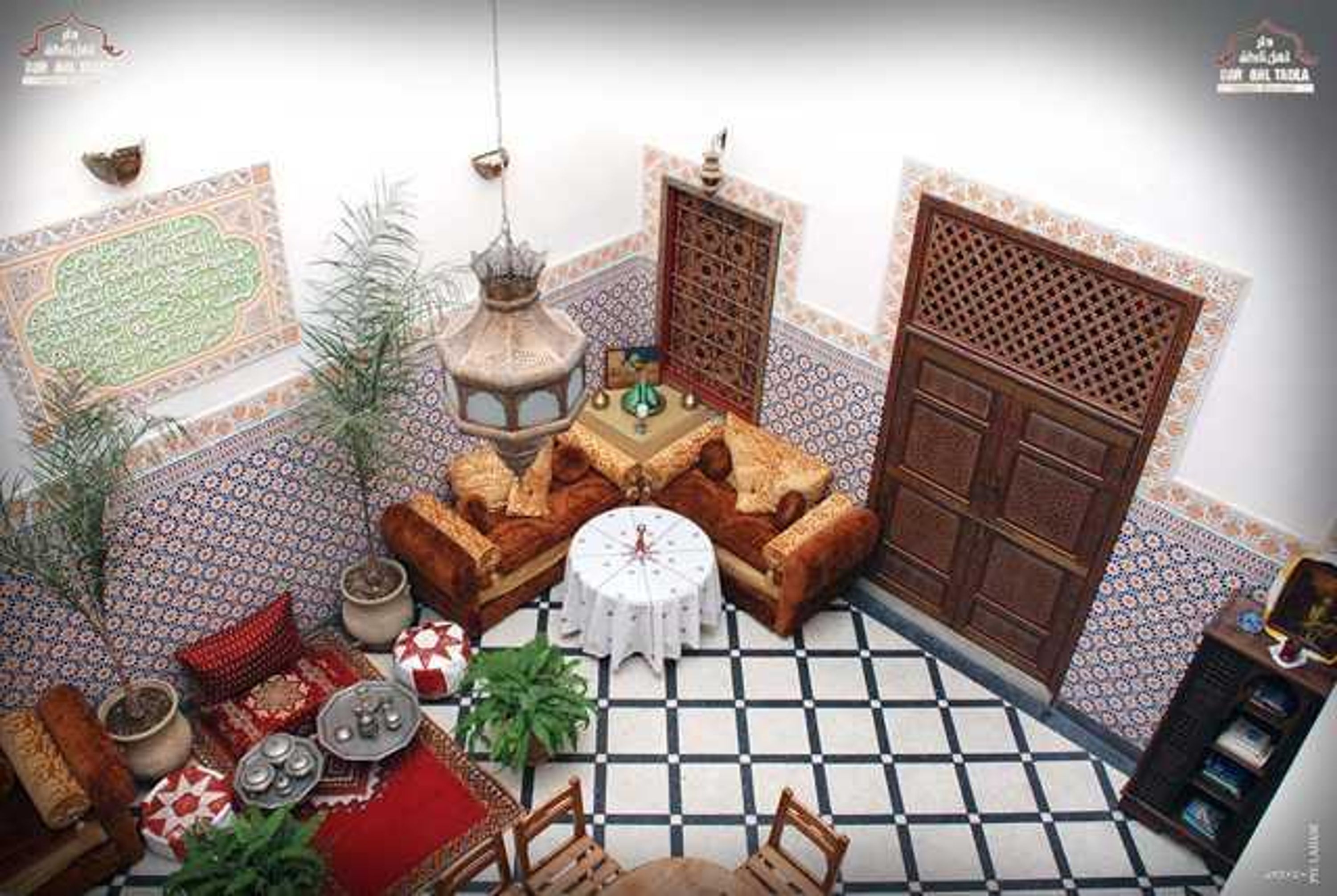 Apartment, Smoking | 4 bedrooms