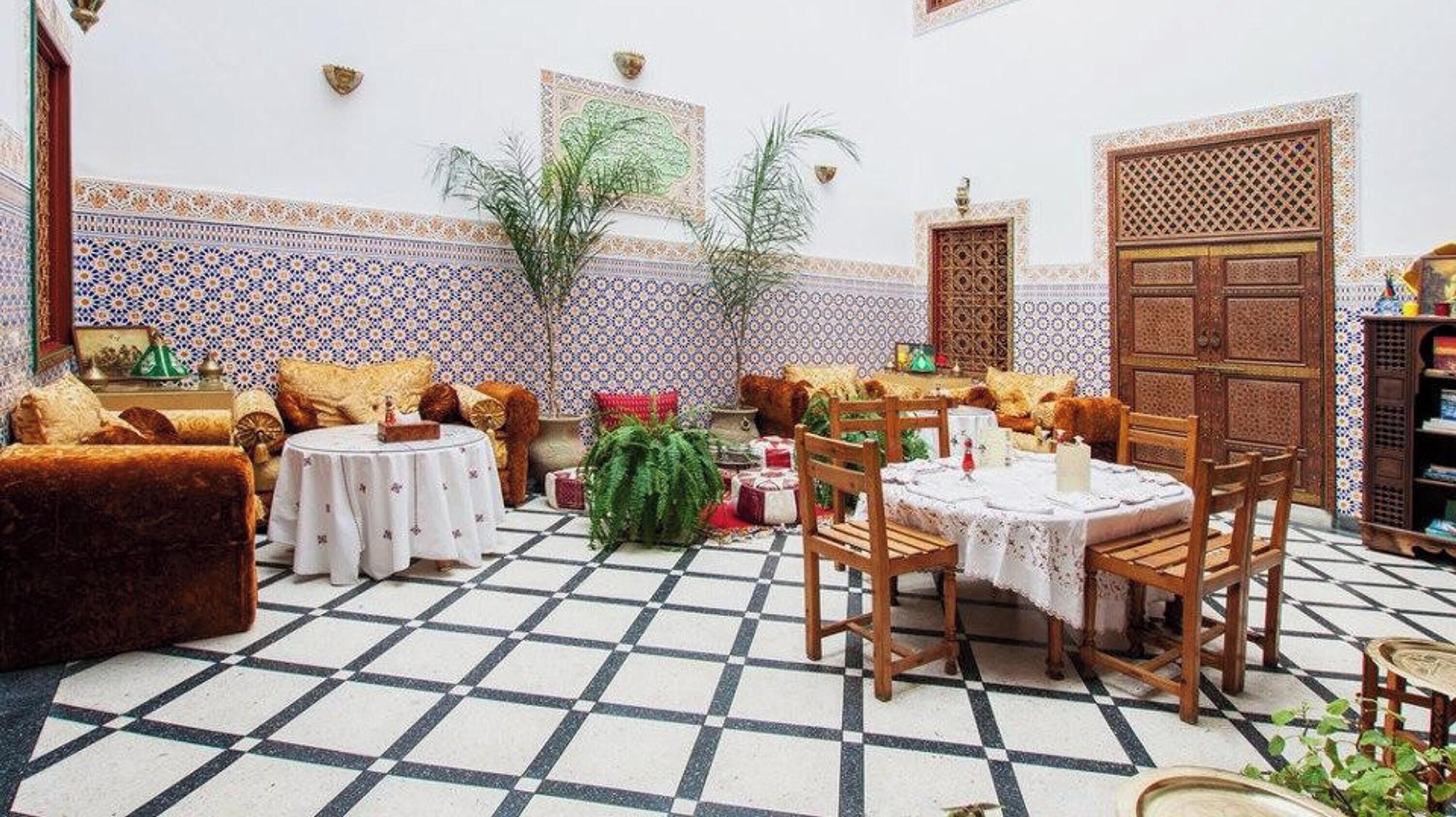 Appartement, fumeurs | 4 chambres