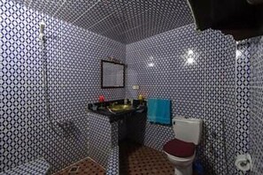 Exterior - Riad Dar Ahl Tadla Fes (Fes)