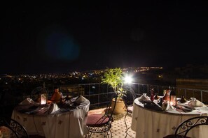 Apartment, Smoking | 4 bedrooms - Riad Dar Ahl Tadla Fes (Fes)