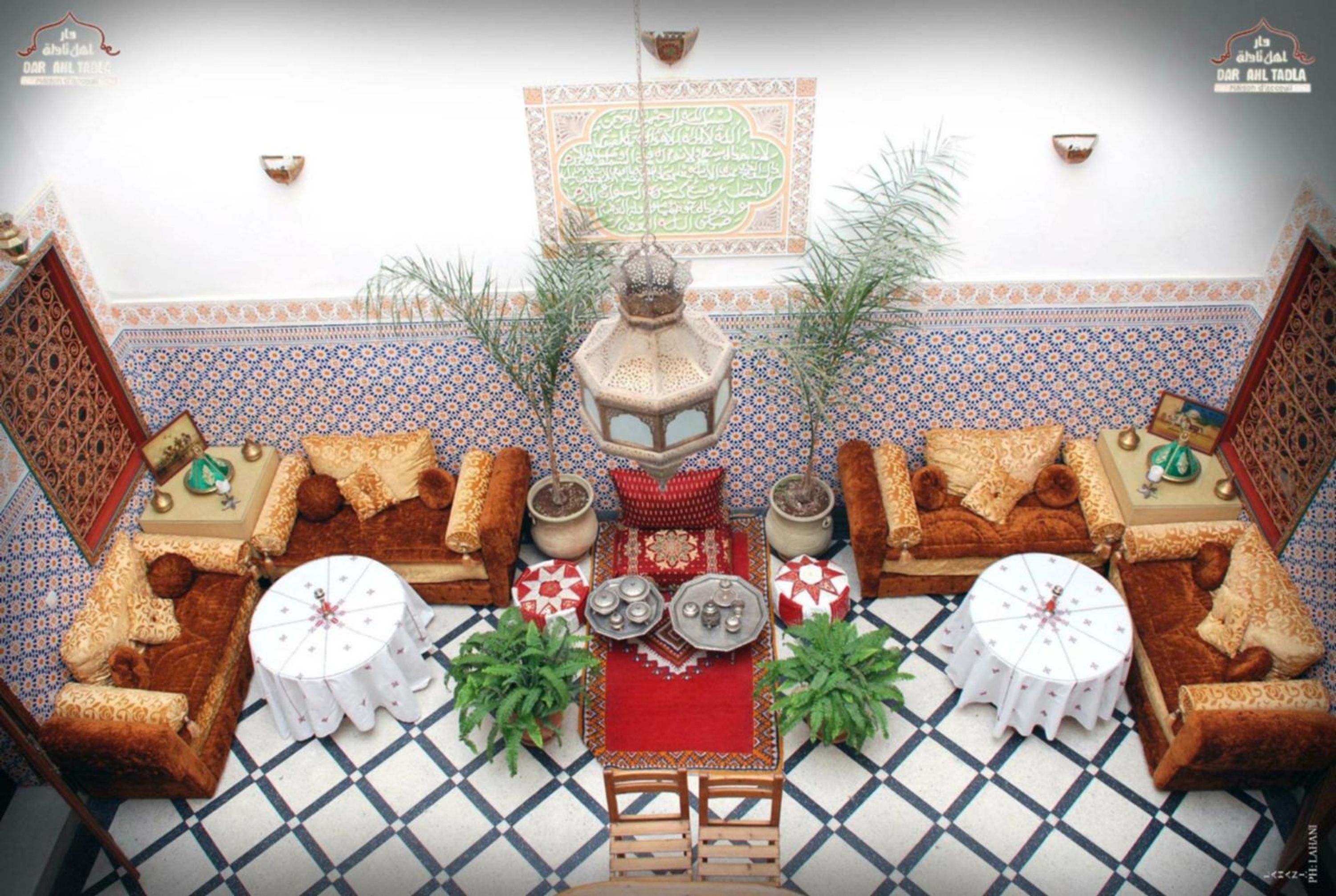 Apartment, Smoking | 4 bilik tidur 