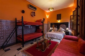 House, Smoking | 4 bedrooms
