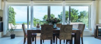 Casa Tania Cala Vadella