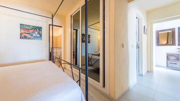 Villa, roken | 4 slaapkamers