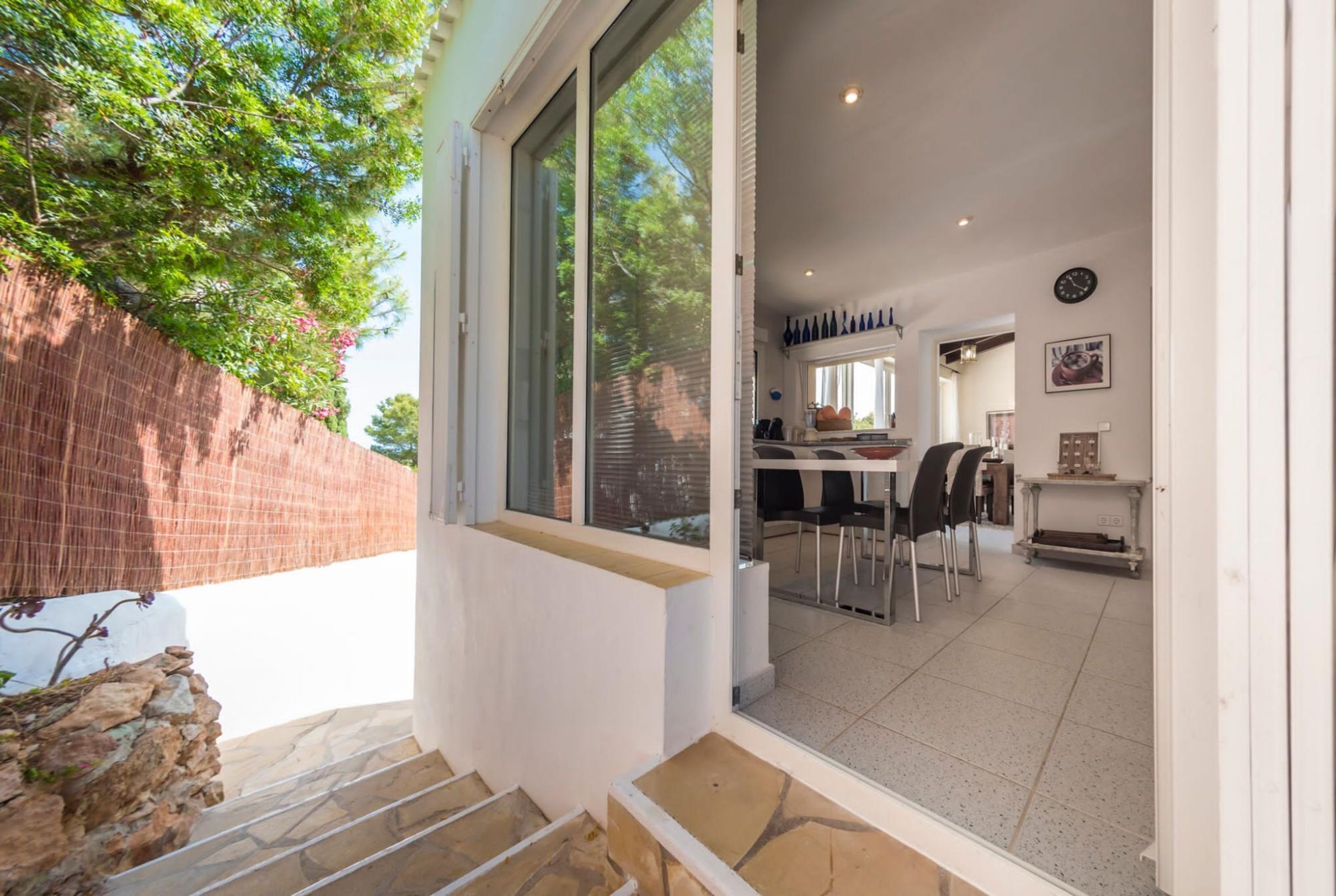 Villa, Smoking | 4 bedrooms