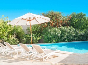 Villa, Smoking | 4 bedrooms