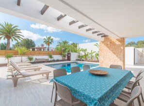 Casa | 4 camere