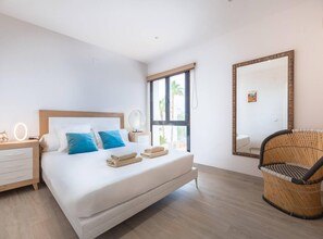 House | 4 bedrooms