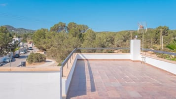 Villa | 4 slaapkamers