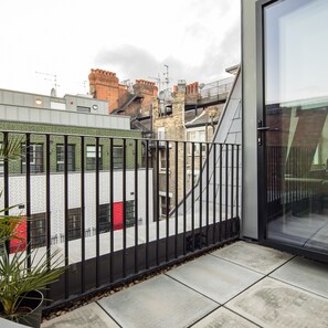 Apartment | 2 bedrooms