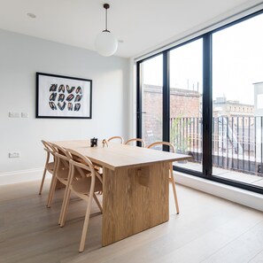 2 habitaciones 
