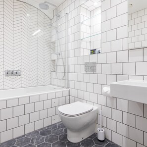 House | 2 bedrooms