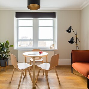 Apartment | 1 bedroom