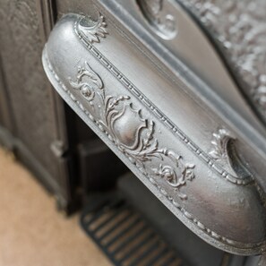 Appartement | 1 chambre