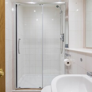 Ferienhaus | 1 Schlafzimmer