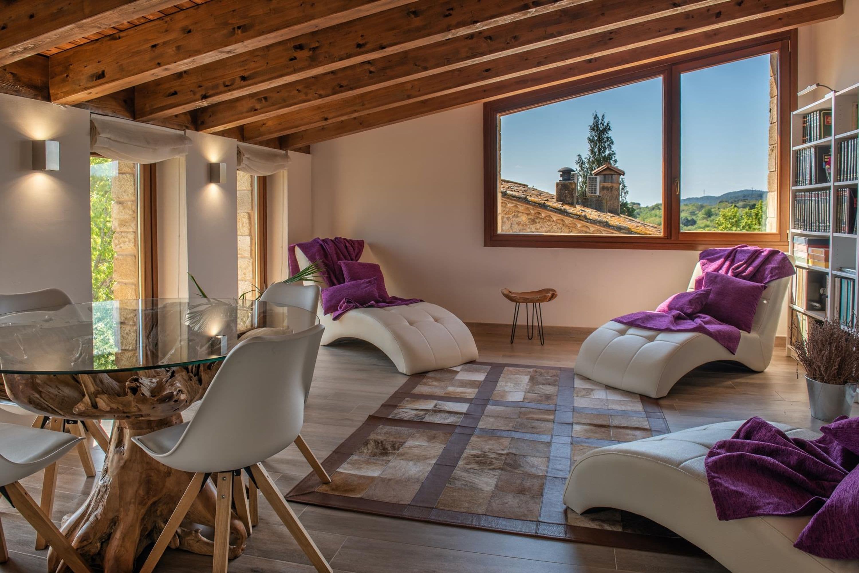 Villa, Accessible | 8 bedrooms, Internet