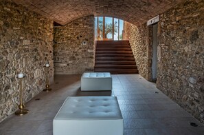 빌라, 장애인 지원 | 8 개의 침실, 인터넷