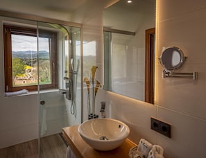 Ferienhaus, barrierefrei | 8 Schlafzimmer