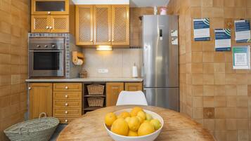 Villa, Smoking | 6 bedrooms