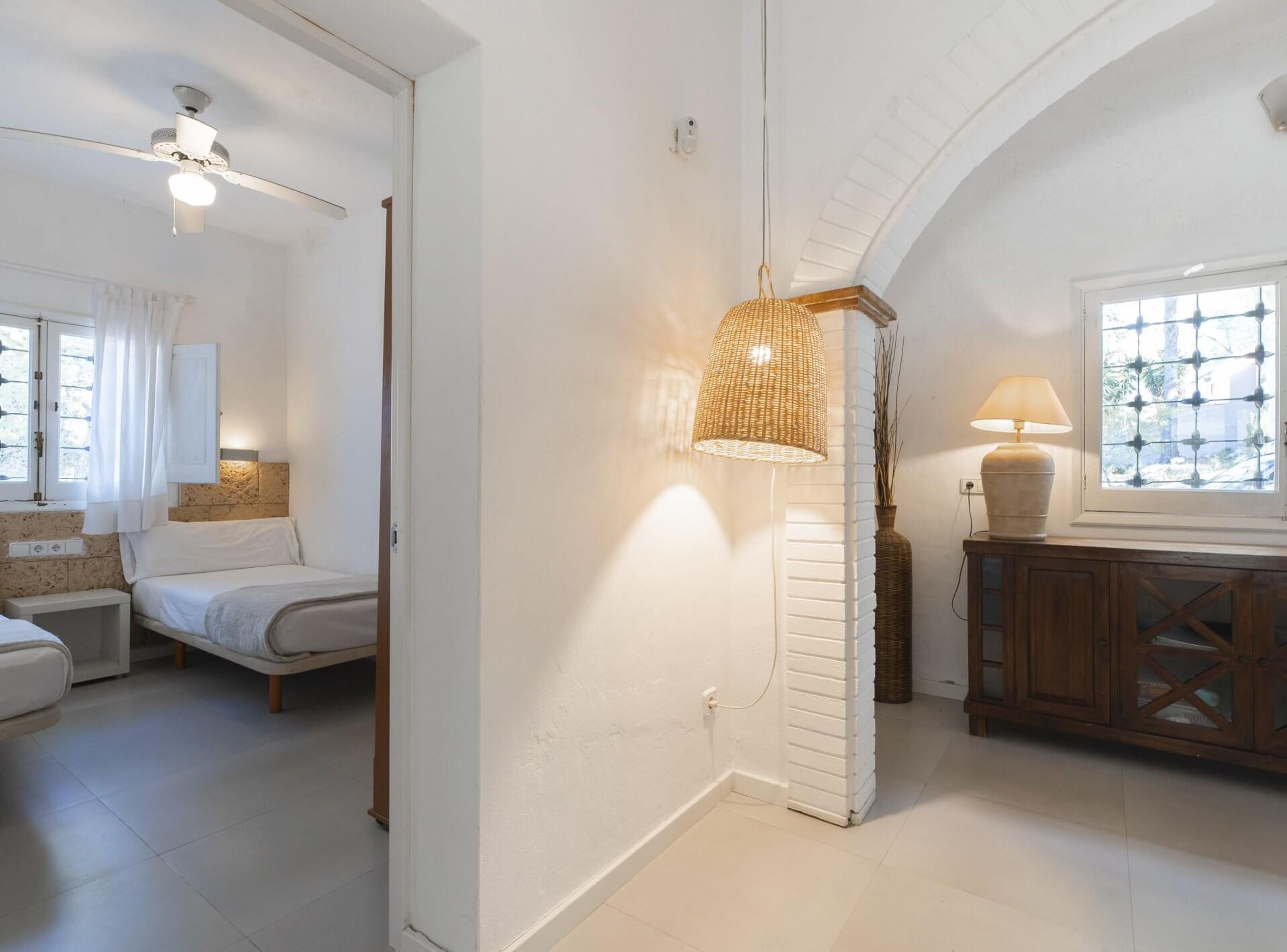 Villa, Smoking | 6 bedrooms