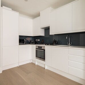 1 chambre
