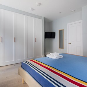 Apartment | 1 bedroom