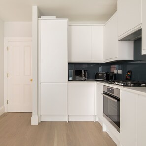 Apartment | 1 bedroom