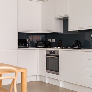 1 habitación 