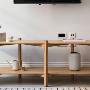 1 habitación 
