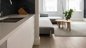 Uklassifisert bilde, 2 av 37, knapp