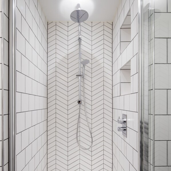 Maison | 1 chambre