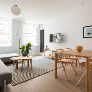 1 chambre