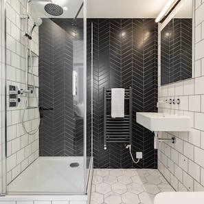 House | 2 bedrooms