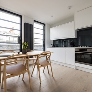 Hus | 2 sovrum