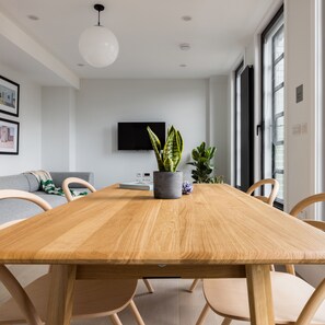 2 habitaciones