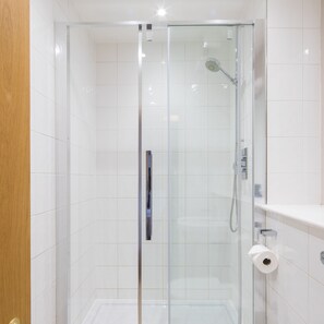 Apartment | 1 bedroom - Lovely Covent Garden 1BR - Netflix Nespresso (London)