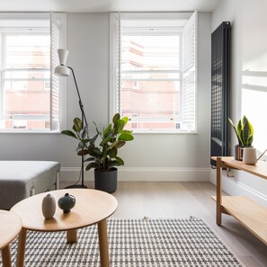 Apartment | 1 bedroom